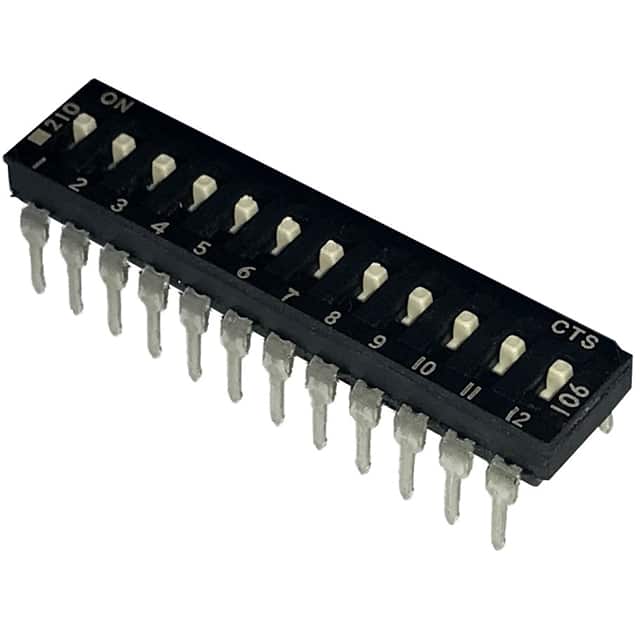 210-12MS Image 