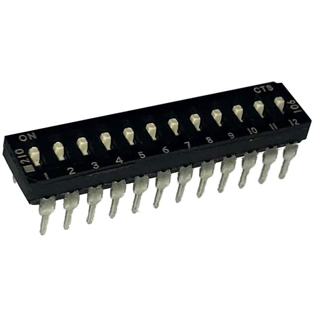 210-12MSD Image 