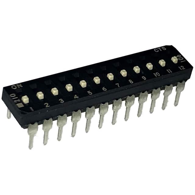 210-12MSFD Image 