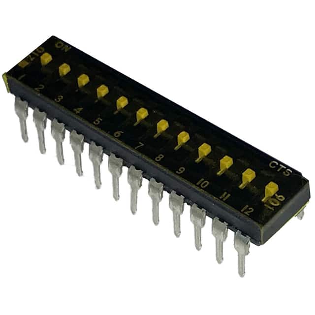 210-12MST Image 