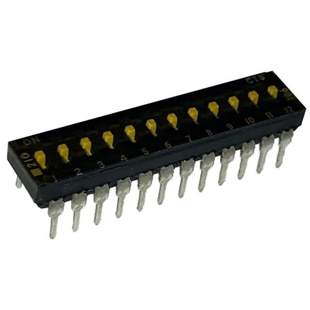 210-12MSTD Image 