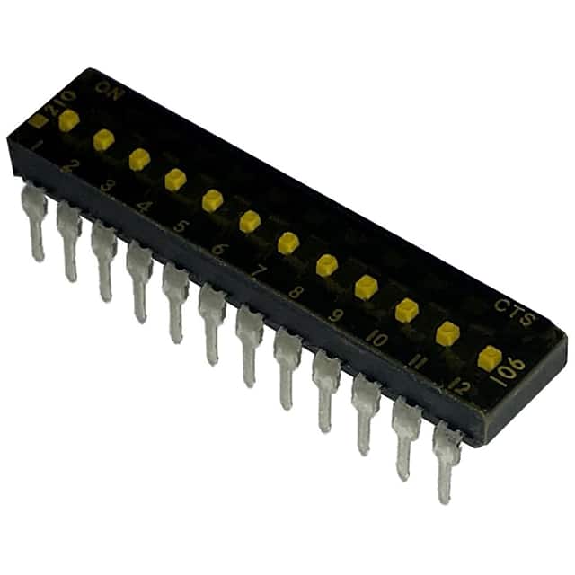 210-12MSTF Image 