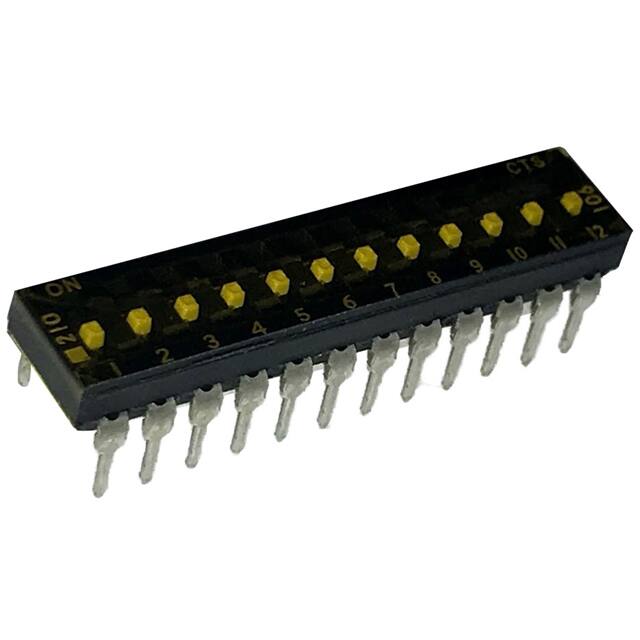210-12MSTFD Image 