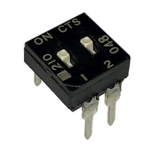 210-2LPSD Image 