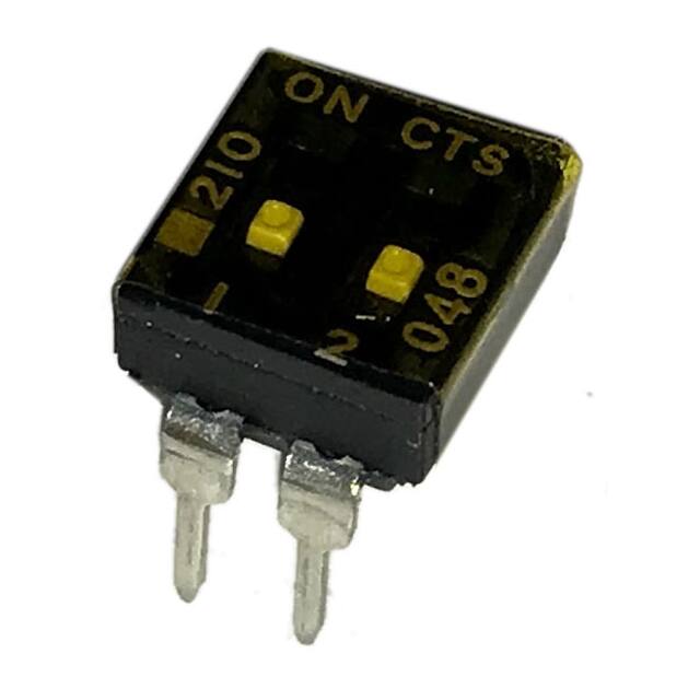 210-2LPSTF Image 