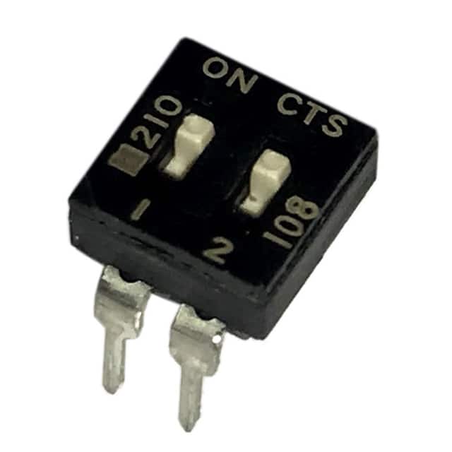 210-2MS Image 