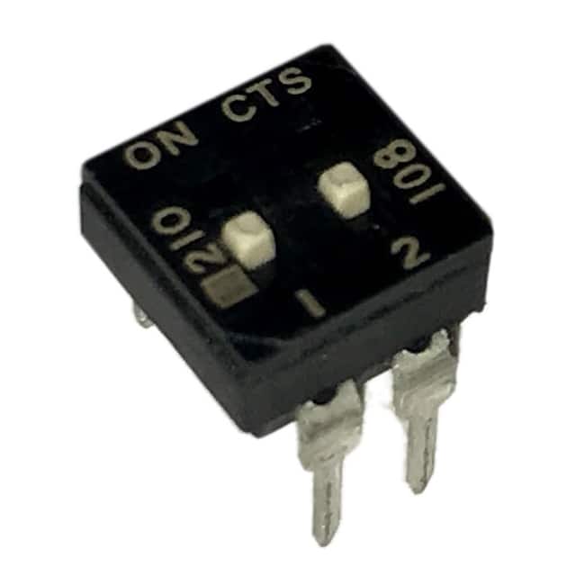 210-2MSFD Image 