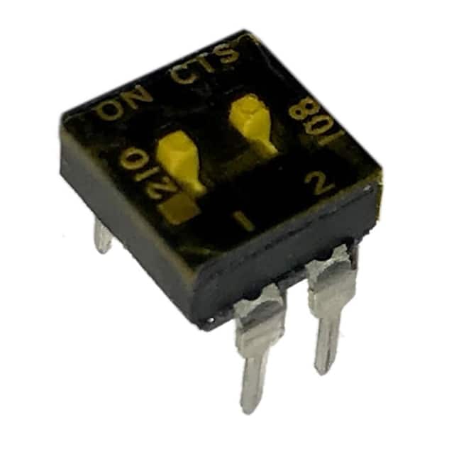 210-2MSTD Image 