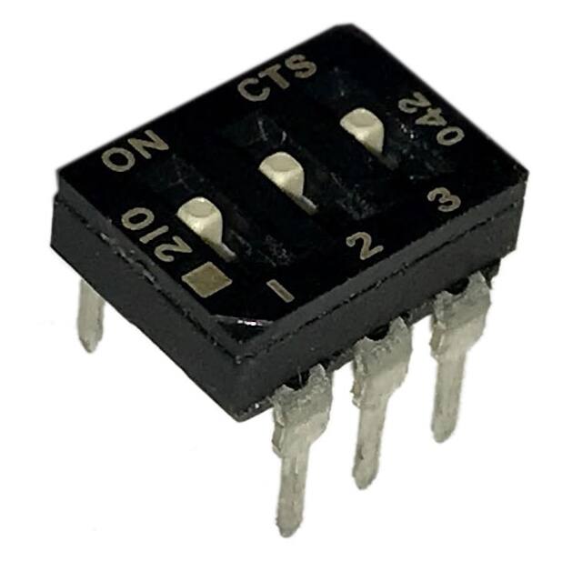210-3LPSD Image 