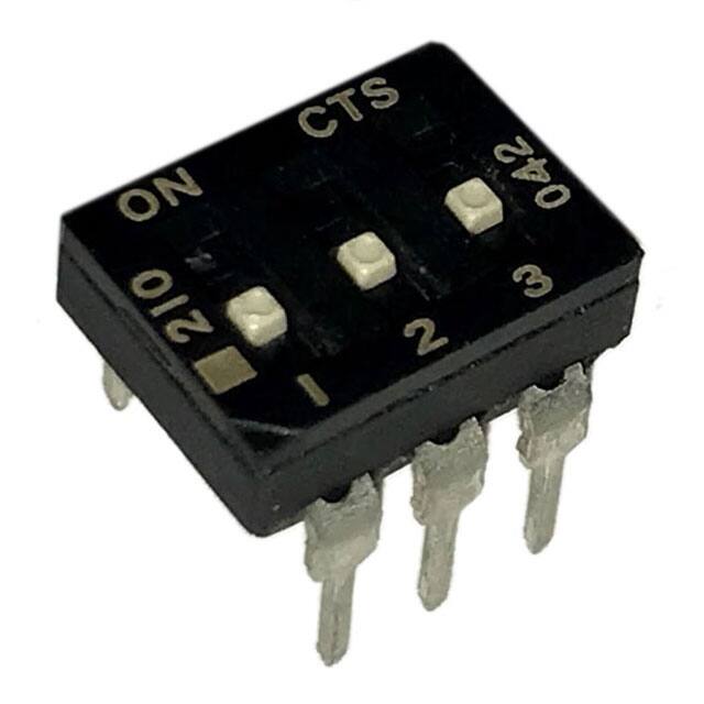210-3LPSFD Image 