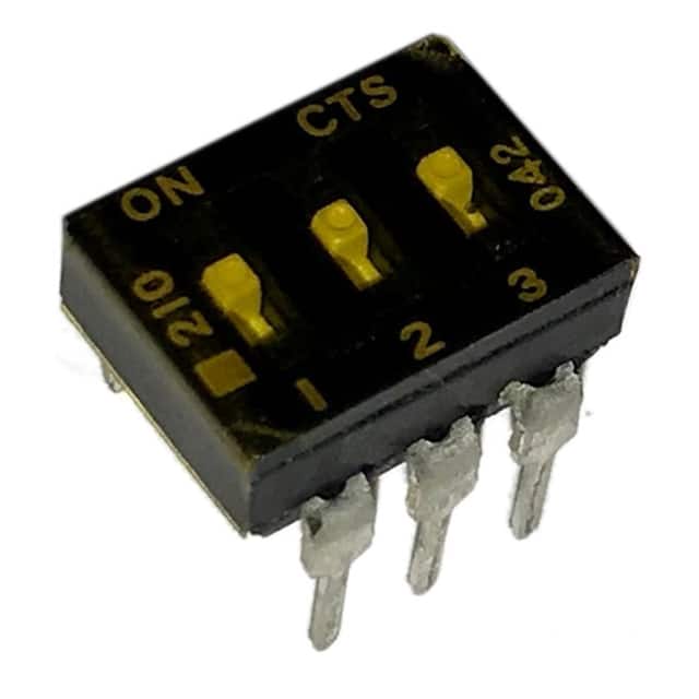 210-3LPSTD Image 