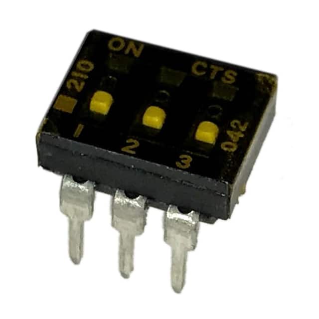 210-3LPSTF Image 