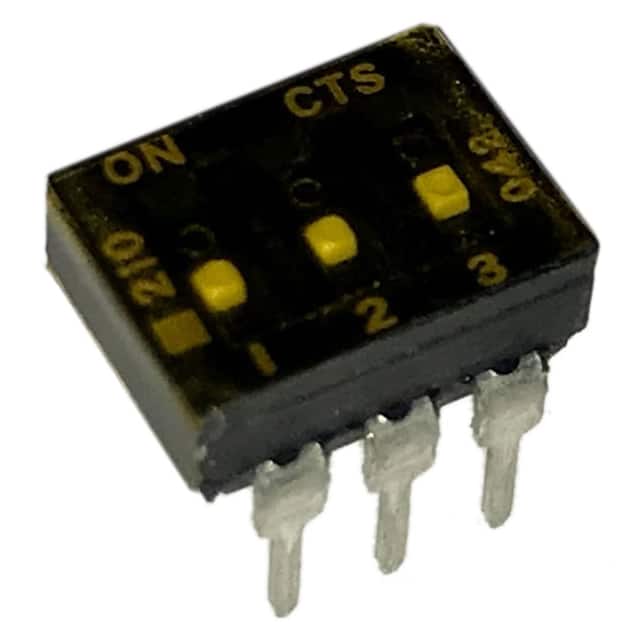 210-3LPSTFD Image 