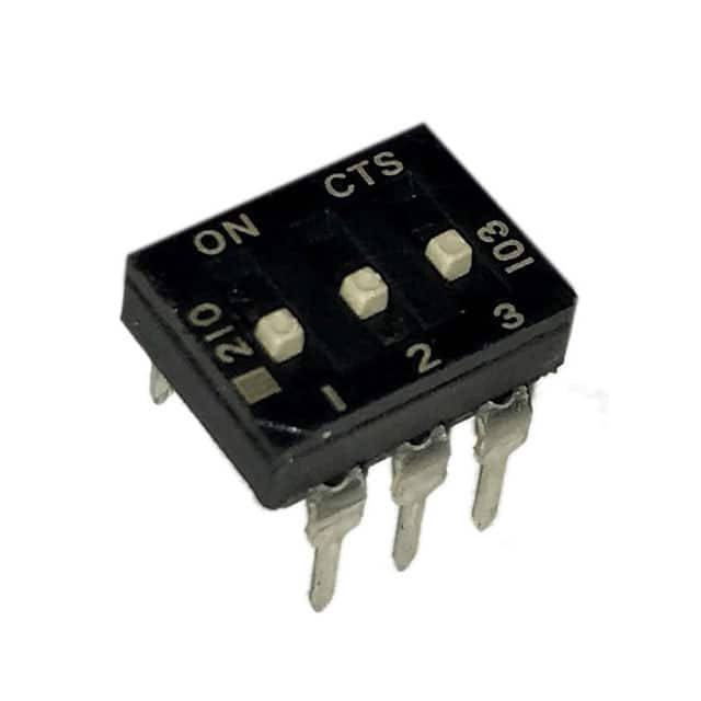 210-3MSFD Image 