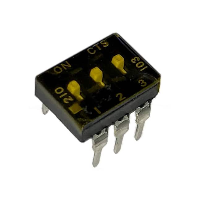 210-3MSTD Image 