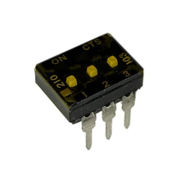 210-3MSTFD Image 