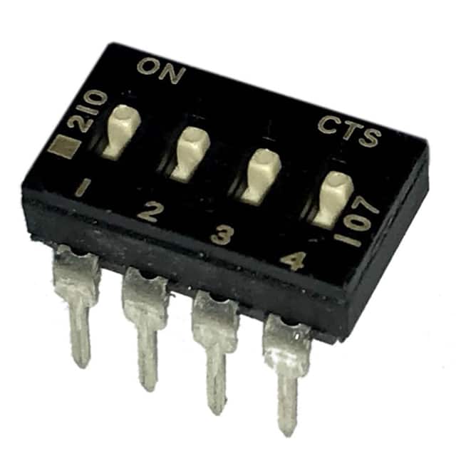 210-4MS Image 