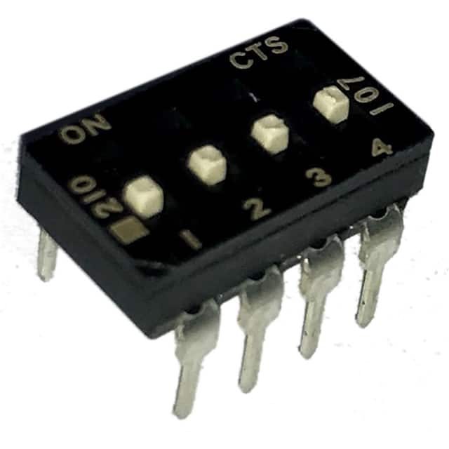 210-4MSFD Image 