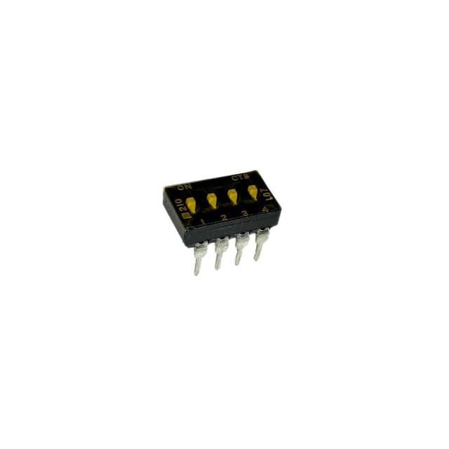 210-4MSTD Image 