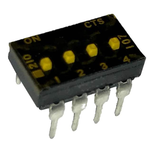 210-4MSTFD Image 