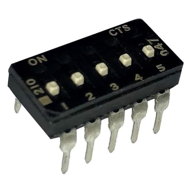 210-5MSFD Image 