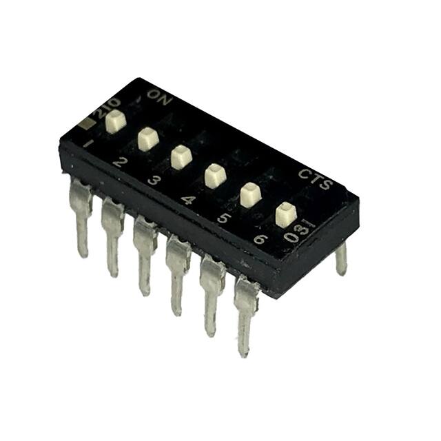 210-6ESF Image 