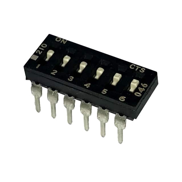 210-6LPS Image 