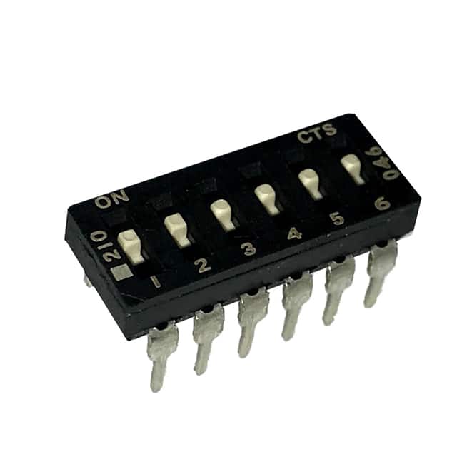 210-6LPSD Image 