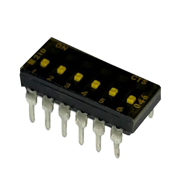 210-6LPSTF Image 