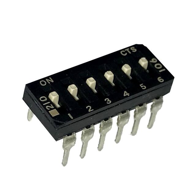 210-6MSD Image 