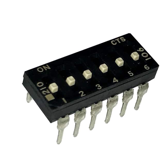 210-6MSFD Image 