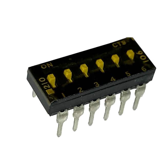 210-6MSTD Image 
