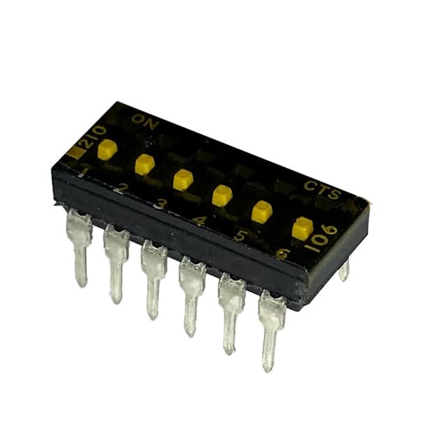 210-6MSTF Image 