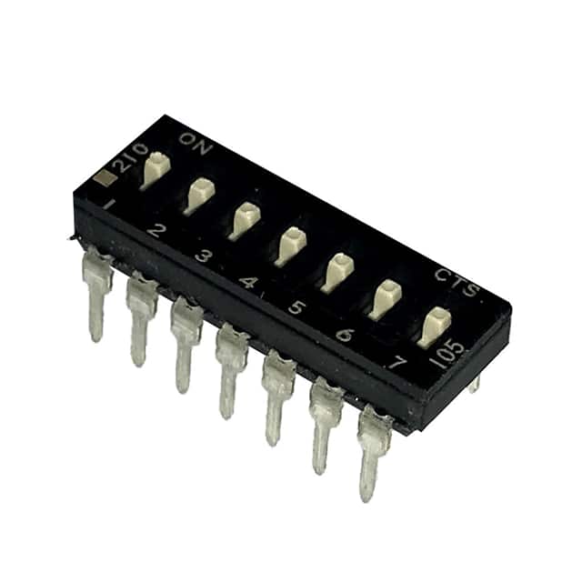210-7MS Image 