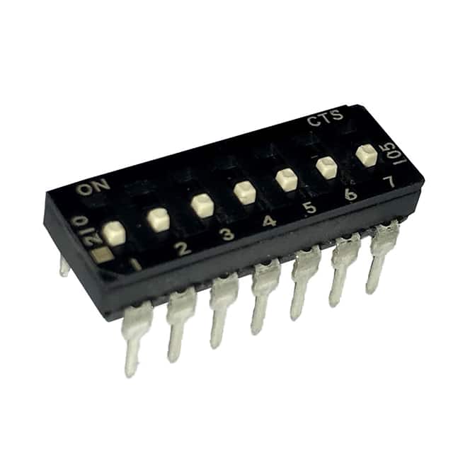210-7MSFD Image 