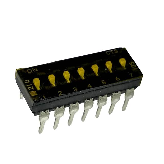 210-7MSTD Image 