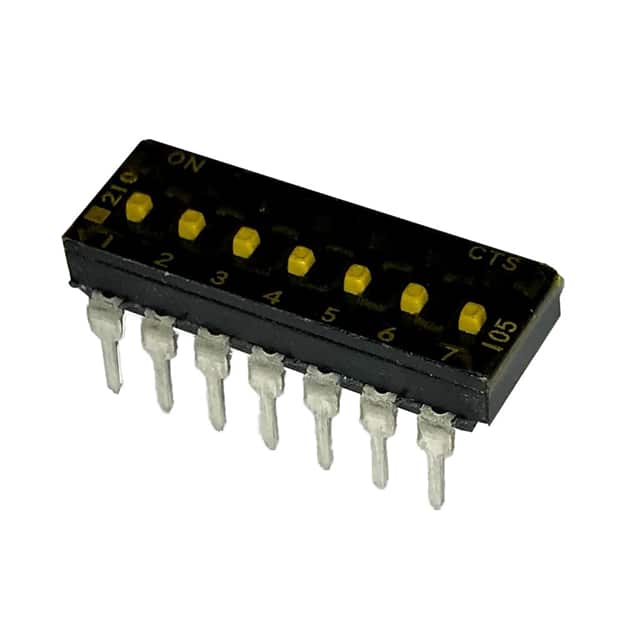 210-7MSTF Image 