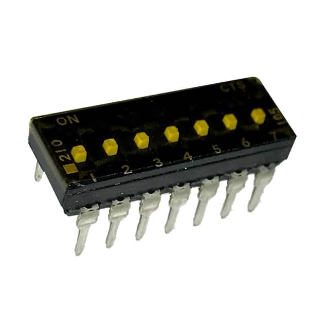 210-7MSTFD Image 