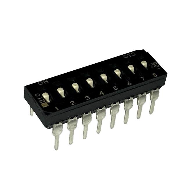 210-8LPSD Image 