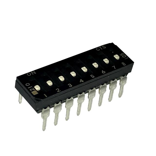 210-8LPSFD Image 