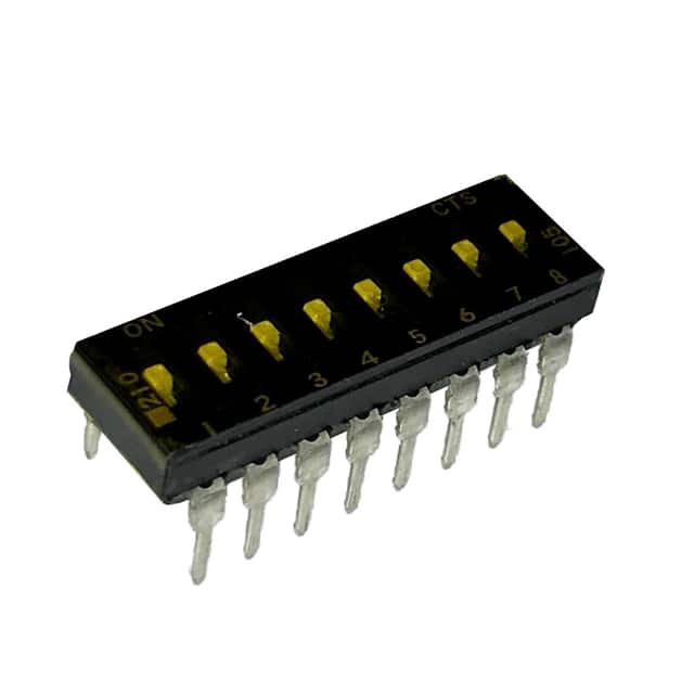 210-8LPSTD Image 