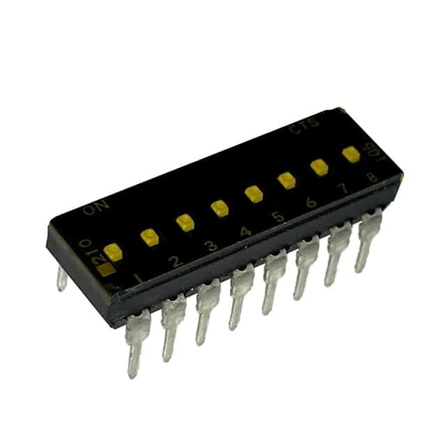 210-8LPSTFD Image 
