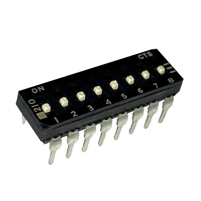 210-8MSFD Image 