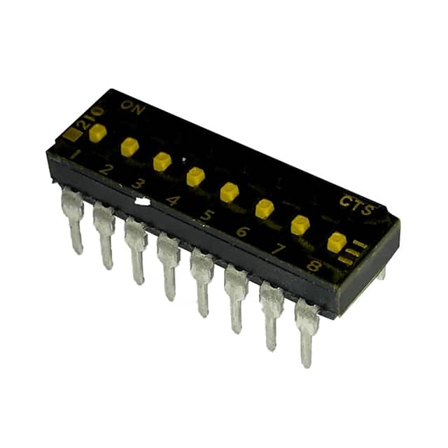 210-8MSTF Image 