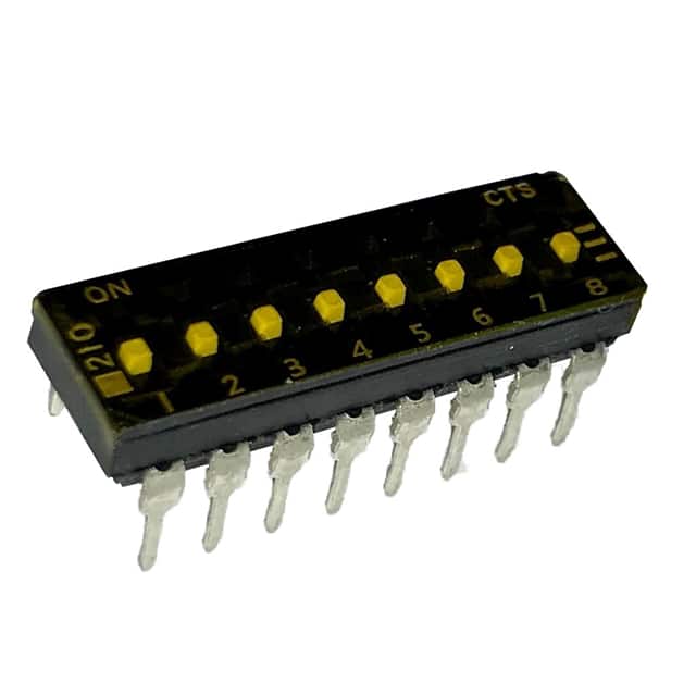 210-8MSTFD Image 