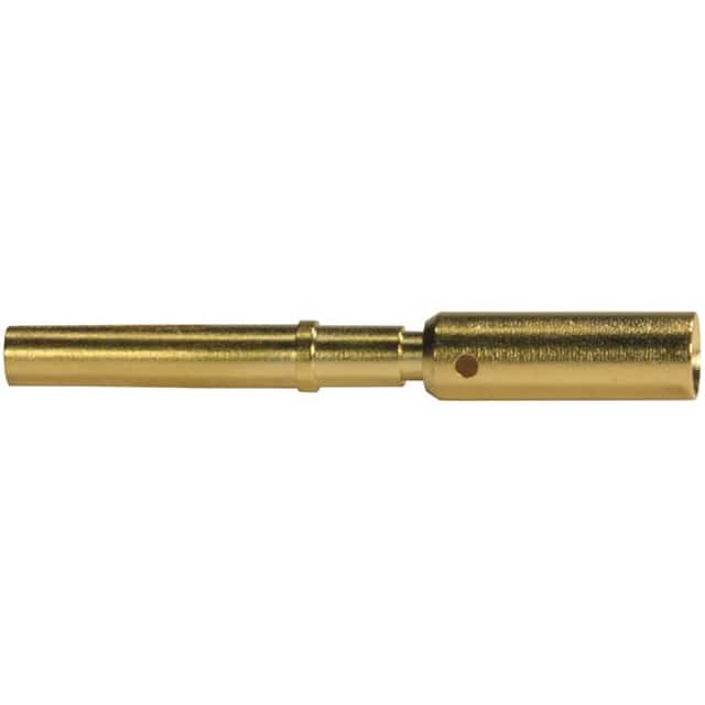 21011009934 Image 