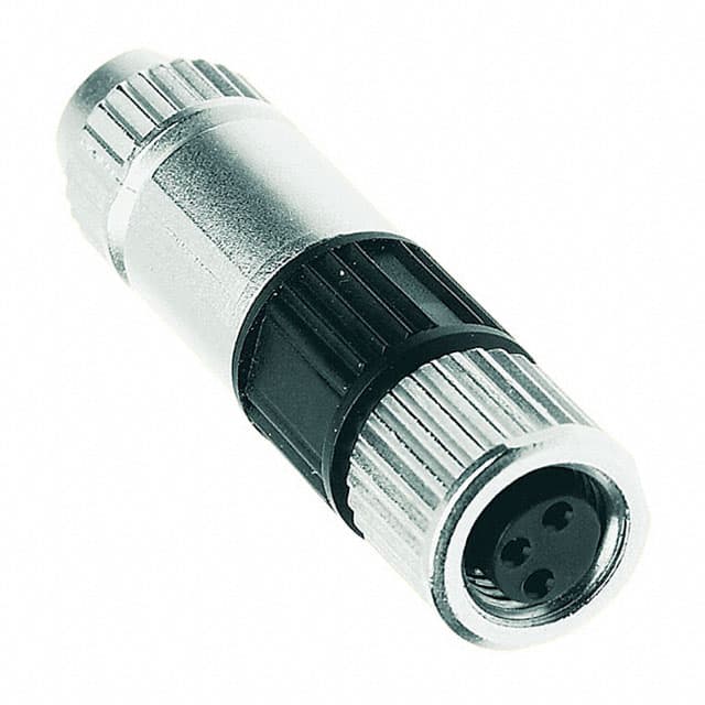 21021512405 Image 