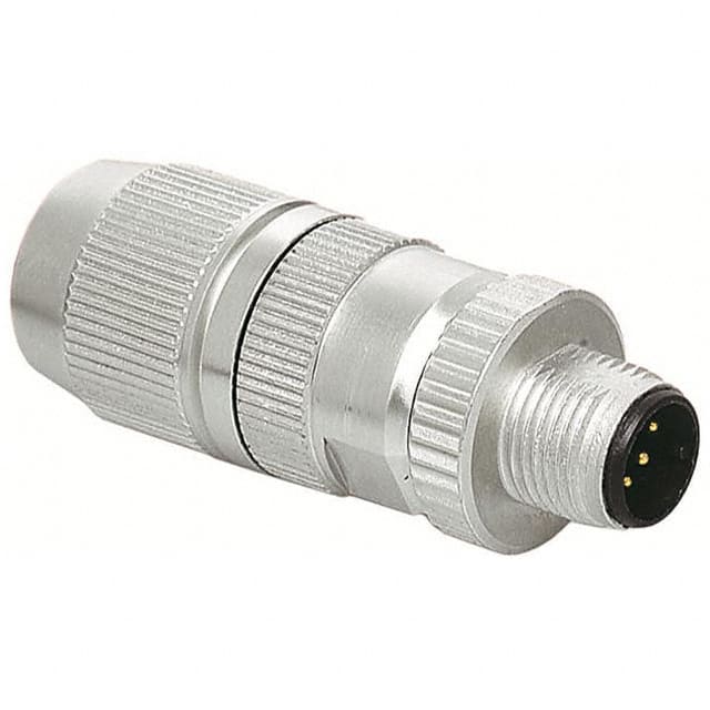 21032211405 Image 