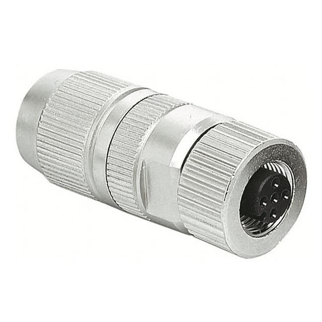21032412300 Image 