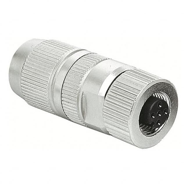 21032812405 Image 